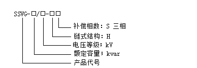 1-1P2011515325Q.png