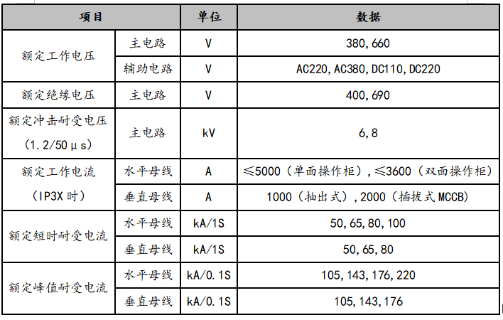 1672902119166833.png 微信圖片_20230105150133.png
