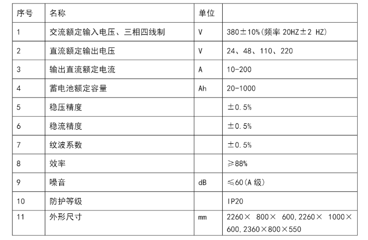微信圖片_20230105151715.png